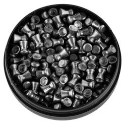 Śrut Black Ops Soul Plats 5,50 mm 250 szt.